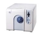 Autoclave de mesa 15 L